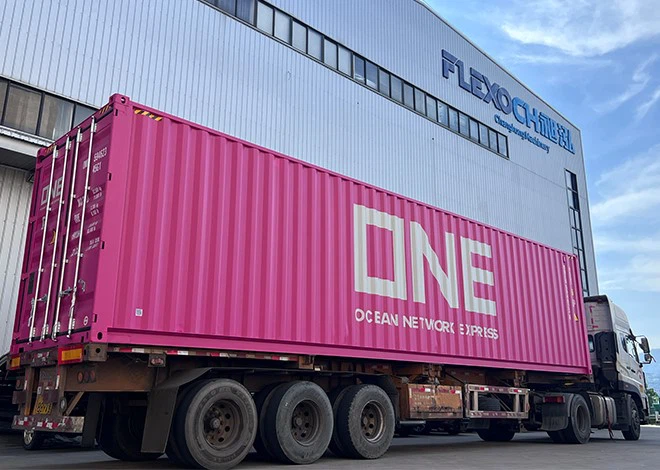 In-Sales Support -2 In-Sales Support -2